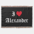 Search for alexander home living Calligraphy