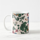 Search for decoupage mugs Floral