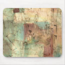 Search for surface mousepads Abstract