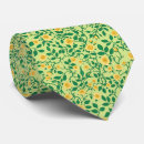 Search for wild rose ties Vintage