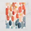Search for stone circle postcards Watercolor