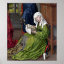 Search for netherlandish art Christian