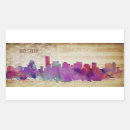 Search for boston skyline stickers United states