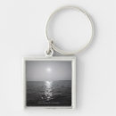 Search for distant accessories Horizontal