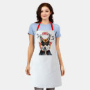 Search for akita aprons Dog
