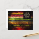 Search for positive affirmation postcards Motivational