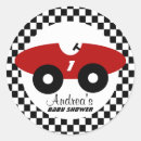 Search for expecting a boy stickers For her