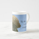 Search for green hydrangea mugs Nature