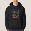 Search for birthday hoodies Years