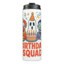 Search for vintage clown mugs Scary