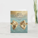 Search for sleek invitations Elegant
