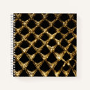 Search for exclusive Luxury