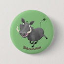 Search for hogs badges Funny
