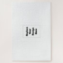 Search for blank template puzzles Zlove trendy occasion paper