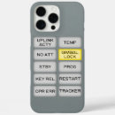 Search for apollo iphone 17 cases Space