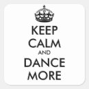 Search for square dancing stickers Dance