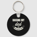 Search for raise key rings Cute