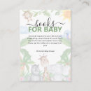 Search for sweet monkeys invitations Jungle