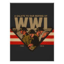 Search for allies art British