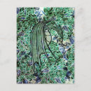 Search for dragon postcards Nature