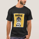 Search for cholo tshirts Hip