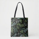 Search for leaf fall accessories Bridesmaid