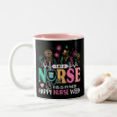 Search for i am a nurse mugs Healthcare