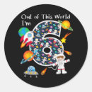Search for old world stickers Funny