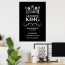 Search for barber shop business supplies Branding