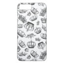 Search for crown iphone cases Royalty
