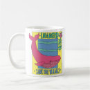 Search for save whales mugs Ocean