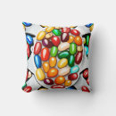 Search for jelly beans cushions Candy