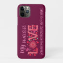 Search for wife husband iphone cases Boyfriend