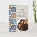 Search for friend photo cards Picture