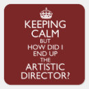 Search for broadway stickers Actor