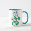 Search for storybooks mugs Hungry caterpillar graphic