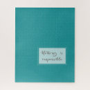 Search for impossible puzzles Solid colour