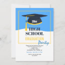 Search for party graduation invitations announcements Tassel