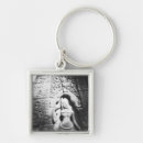 Search for carve key rings Stone