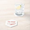 Search for gratitude coasters Appreciation