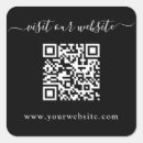 Search for website wedding stickers Digital rsvp