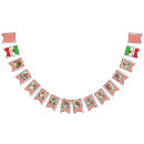 Search for meatballs crafts party Gender neutral