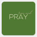 Search for christian school stickers Bible