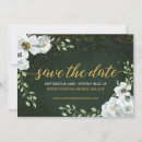 Search for enchanted forest weddings Fairytale