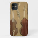 Search for viola iphone cases Musical