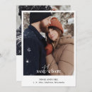 Search for typography wedding save the dates Classy