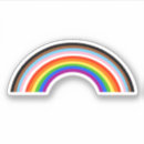 Search for arcs stickers Pride