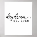 Search for daydream Text