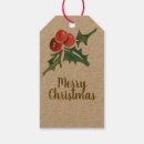 Search for hanging gift tags Wreath