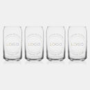 Search for your name here mugs Promotional